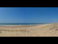 Webcam Le Porge