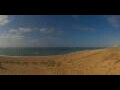 Webcam Le Porge
