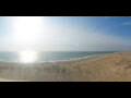Webcam Le Porge