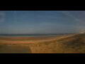 Webcam Le Porge