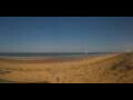 Webcam Le Porge