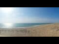 Webcam Le Porge