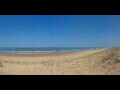 Webcam Le Porge