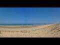 Webcam Le Porge