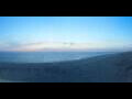 Webcam Le Porge