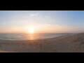 Webcam Le Porge