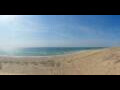 Webcam Le Porge