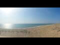 Webcam Le Porge