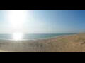 Webcam Le Porge