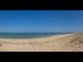Webcam Le Porge