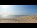 Webcam Le Porge