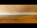 Webcam Le Porge