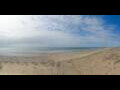 Webcam Le Porge
