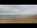 Webcam Le Porge