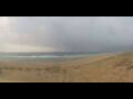 Webcam Le Porge