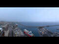 Webcam Marseille