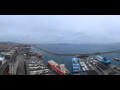 Webcam Marseille
