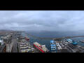 Webcam Marseille