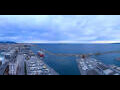 Webcam Marseille
