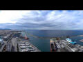 Webcam Marseille