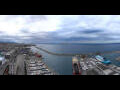 Webcam Marseille
