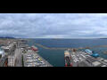 Webcam Marseille