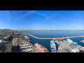 Webcam Marseille