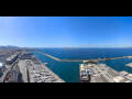 Webcam Marseille