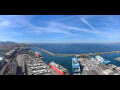 Webcam Marseille