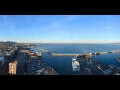 Webcam Marseille