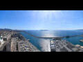 Webcam Marseille