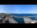 Webcam Marseille