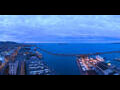 Webcam Marseille