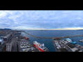 Webcam Marseille