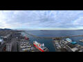 Webcam Marseille