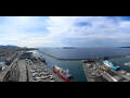 Webcam Marseille