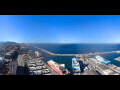 Webcam Marseille