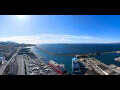 Webcam Marseille