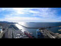 Webcam Marseille