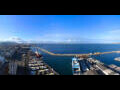 Webcam Marseille
