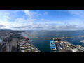 Webcam Marseille