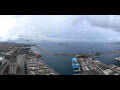 Webcam Marseille