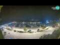 Webcam Orebič
