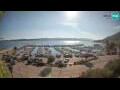 Webcam Orebič