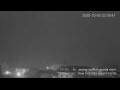 Webcam Peschiera del Garda