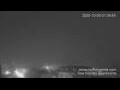 Webcam Peschiera del Garda