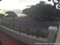 Webcam Gordon's Bay