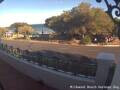 Webcam Gordon's Bay