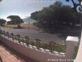 Webcam Gordon's Bay