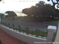 Webcam Gordon's Bay